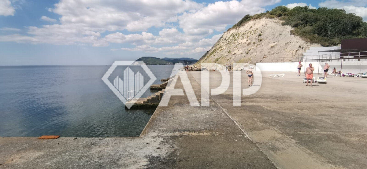 2000 м², гостиница 650 000 000 ₽ - изображение 74