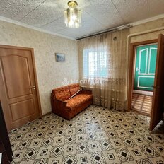 дом + 2 сотки, участок - изображение 5
