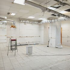 270 м², помещение свободного назначения - изображение 3