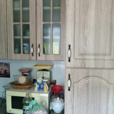 Квартира 60 м², 3-комнатная - изображение 1