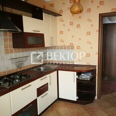 Квартира 49 м², 2-комнатная - изображение 3