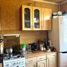 Квартира 28,4 м², 1-комнатная - изображение 3