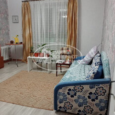 Квартира 50,2 м², 2-комнатная - изображение 2