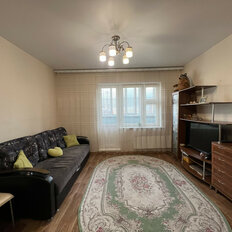 Квартира 26,2 м², студия - изображение 2
