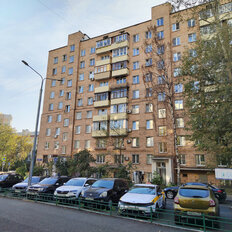 Квартира 13,3 м², студия - изображение 1