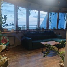 Квартира 73,4 м², 3-комнатная - изображение 2