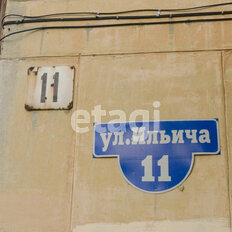 Квартира 46,4 м², 2-комнатная - изображение 5