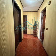 Квартира 43,6 м², 2-комнатная - изображение 5