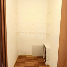 Квартира 70 м², 3-комнатная - изображение 4