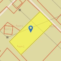 дом + 6 соток, участок - изображение 1