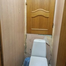 Квартира 32 м², 1-комнатная - изображение 2