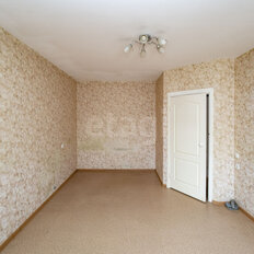 Квартира 31 м², 1-комнатная - изображение 3