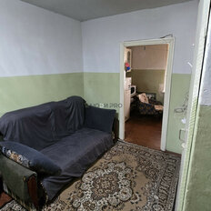 Квартира 67,9 м², 3-комнатная - изображение 3