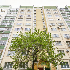 Квартира 89,7 м², 3-комнатная - изображение 3