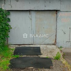 дом + 10,2 сотки, участок - изображение 5