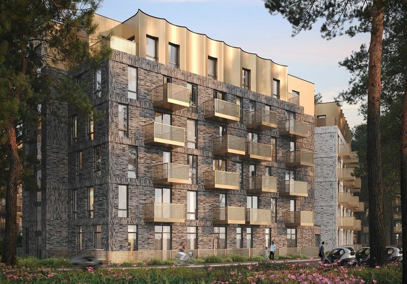 46,4 м², 3-комнатная квартира 1 550 000 ₽ - изображение 70