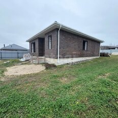 дом + 6 соток, участок - изображение 3