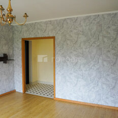 Квартира 64,6 м², 3-комнатная - изображение 4