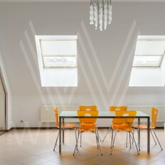 Квартира 223 м², 5-комнатная - изображение 3