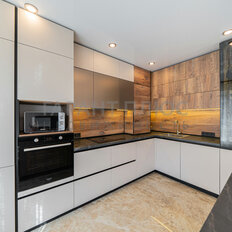 Квартира 68 м², 3-комнатная - изображение 2