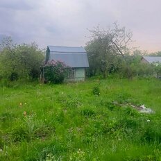 дом + 5 соток, участок - изображение 5