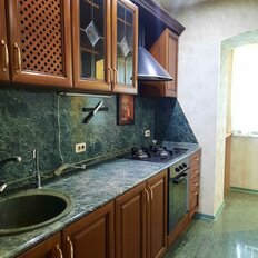 Квартира 64,8 м², 3-комнатная - изображение 2