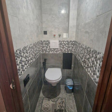 Квартира 60 м², 3-комнатная - изображение 5