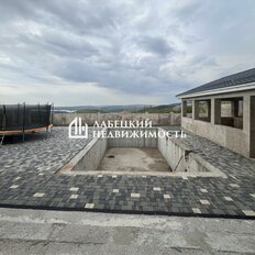 дом + 20 соток, участок - изображение 4