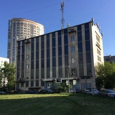 624 м², помещение свободного назначения - изображение 2