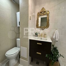 Квартира 42 м², 1-комнатная - изображение 1