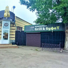 398 м², готовый бизнес - изображение 3