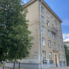 Квартира 77,6 м², 3-комнатная - изображение 2