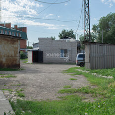 3100 м², производственное помещение - изображение 4