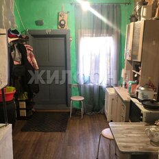 Квартира 31,4 м², 2-комнатная - изображение 4