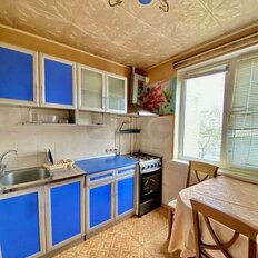 Квартира 69,4 м², 3-комнатная - изображение 5