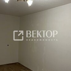 Квартира 41,9 м², 2-комнатная - изображение 2