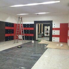 223 м², готовый бизнес - изображение 5