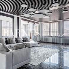 Квартира 340 м², 6-комнатная - изображение 5