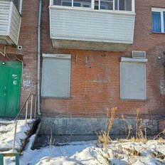 281,5 м², помещение свободного назначения - изображение 2