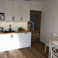 Квартира 104,3 м², 4-комнатная - изображение 2