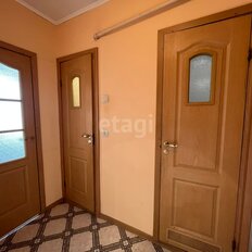 Квартира 52,5 м², 2-комнатная - изображение 4