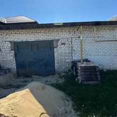 дом + 6 соток, участок - изображение 3