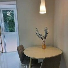 Квартира 36,2 м², 1-комнатная - изображение 2