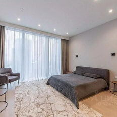 Квартира 51 м², студия - изображение 1