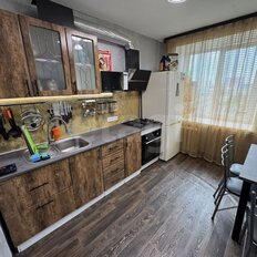 Квартира 47,8 м², 2-комнатная - изображение 1
