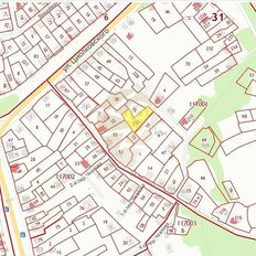 8,7 сотки, участок - изображение 1