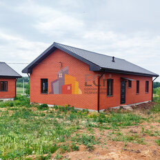 дом + 4 сотки, участок - изображение 1