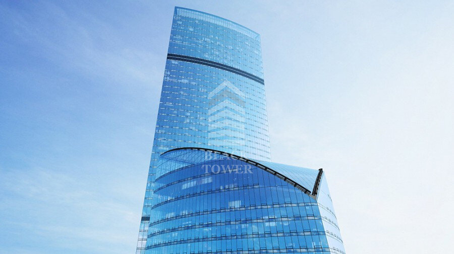 520 м², торговое помещение 1 500 026 ₽ в месяц - изображение 56