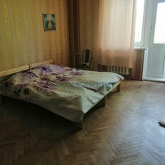 Квартира 57 м², 2-комнатная - изображение 2