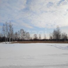 10 соток, участок - изображение 5